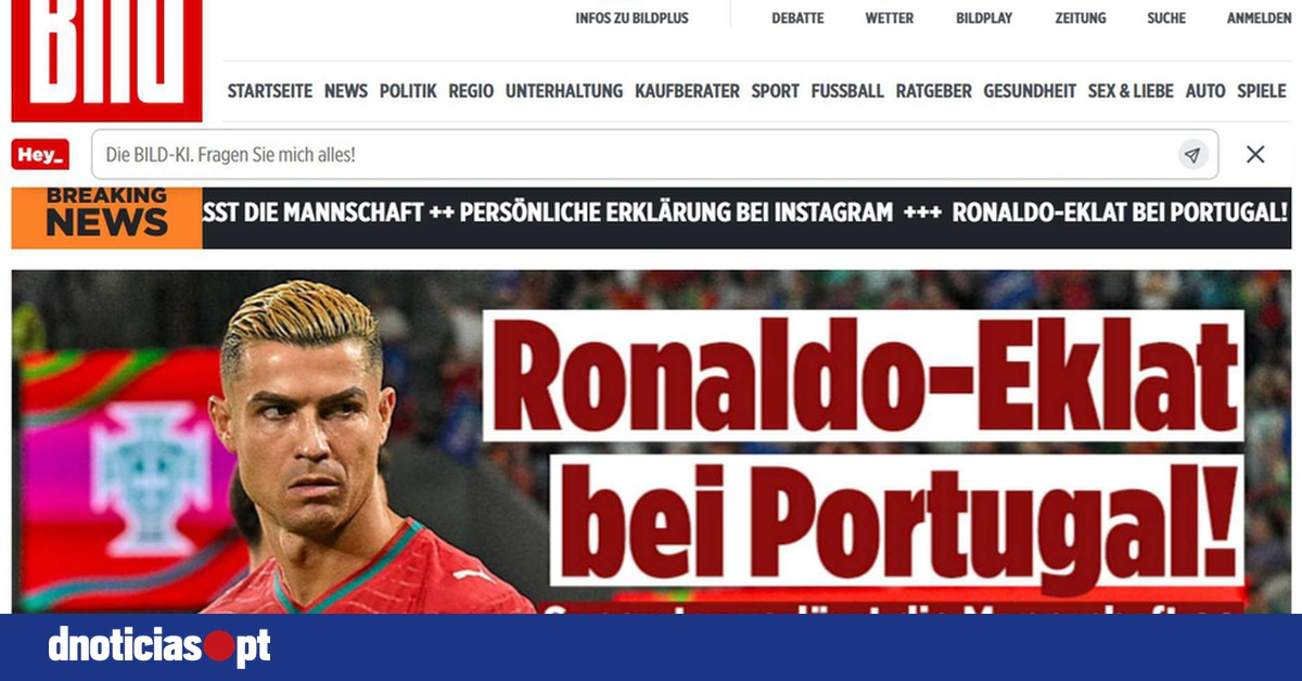 DNOTICIAS.PT