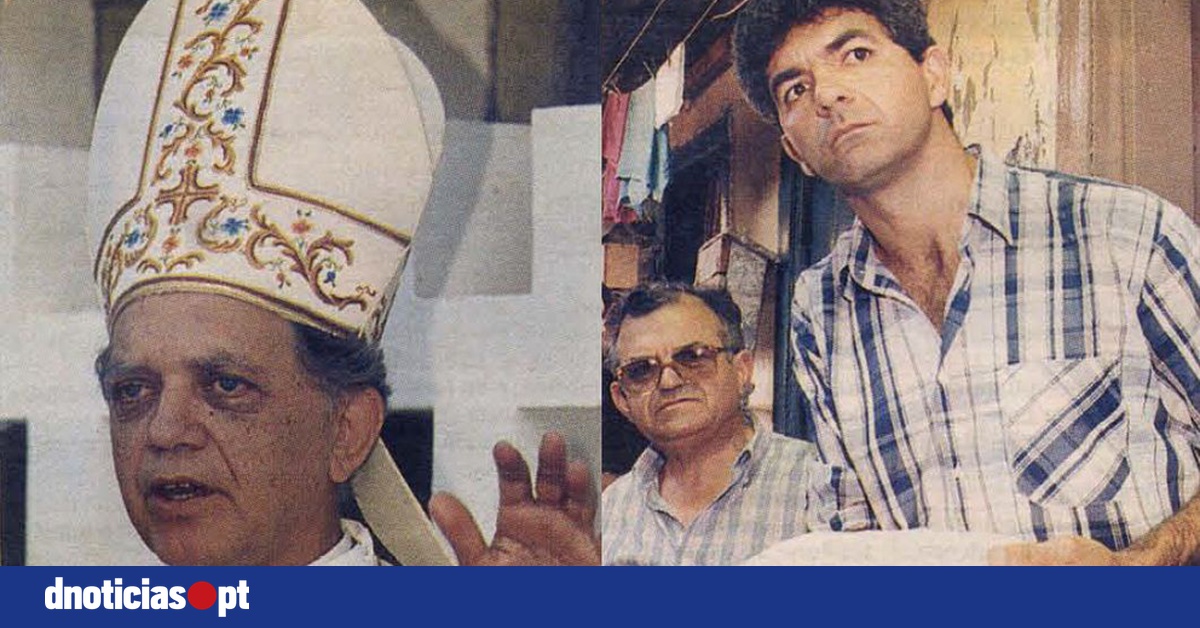 DNOTICIAS.PT