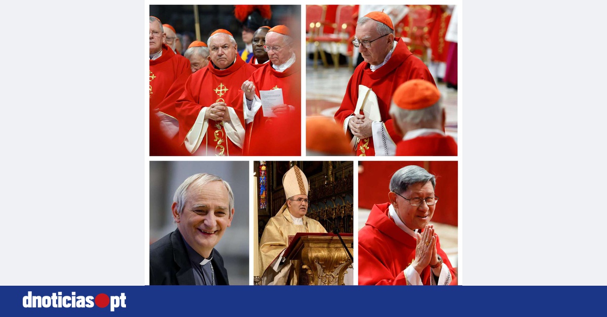 DNOTICIAS.PT