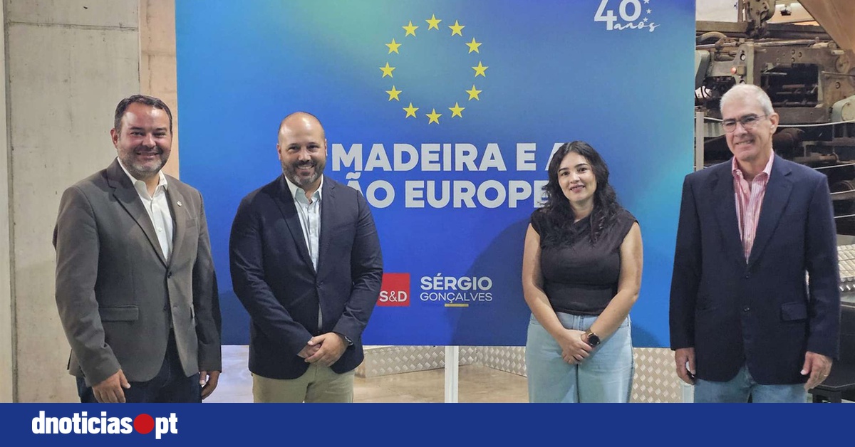 DNOTICIAS.PT