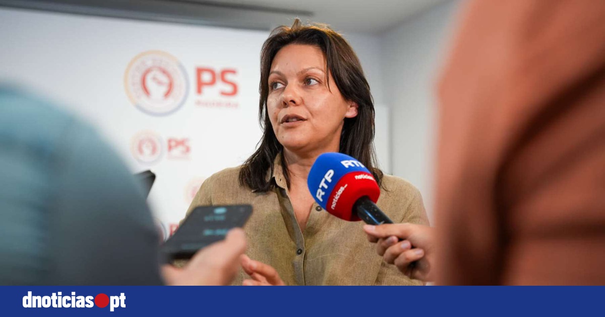 DNOTICIAS.PT