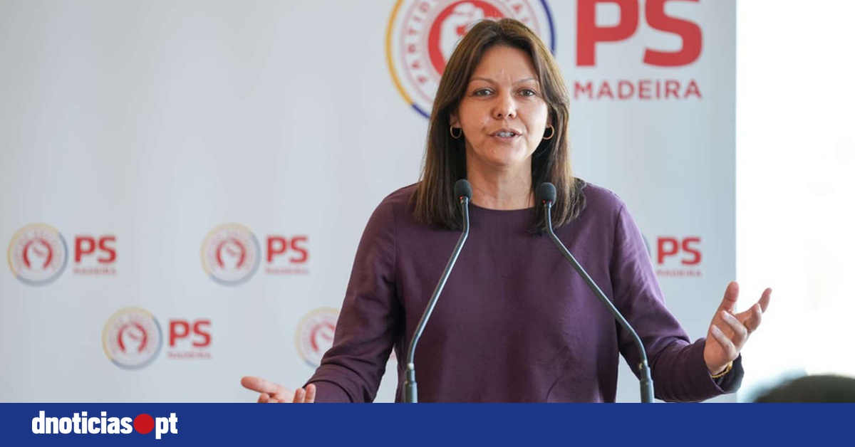 DNOTICIAS.PT