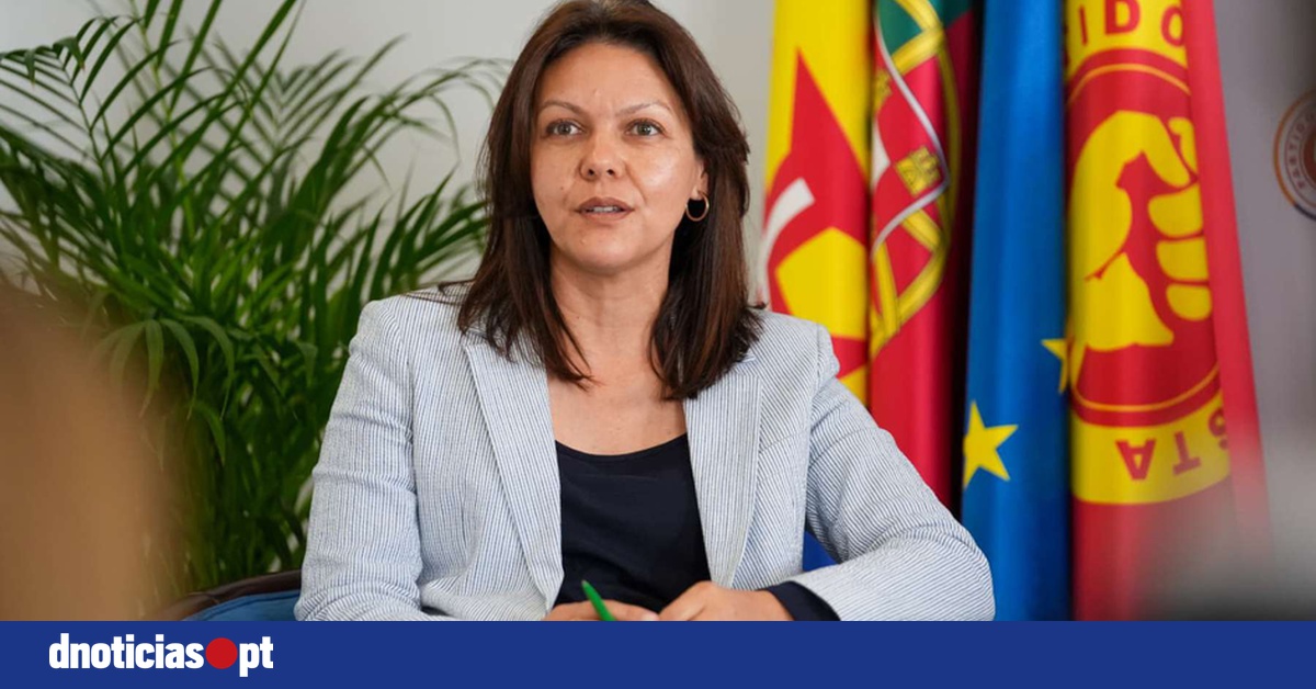 DNOTICIAS.PT