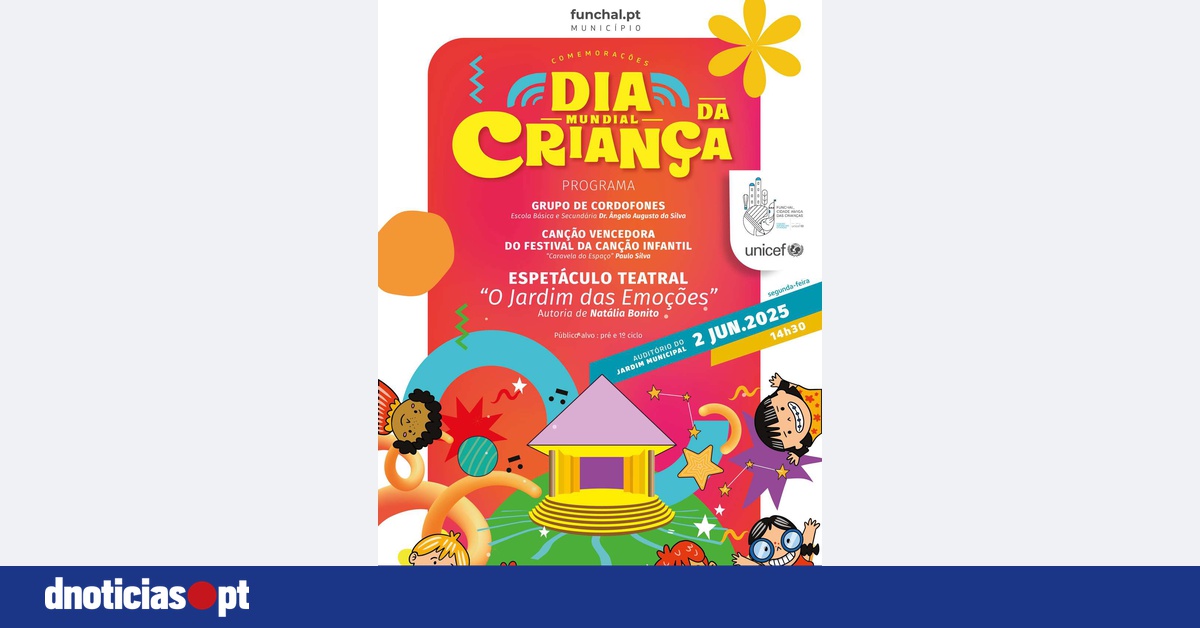 DNOTICIAS.PT