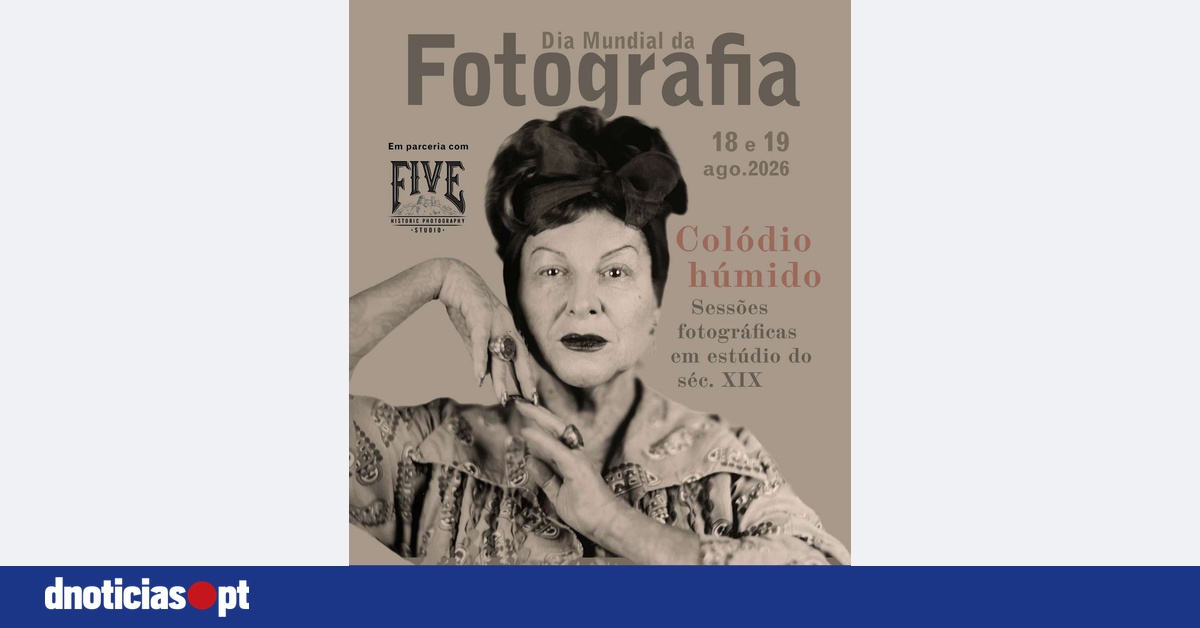 DNOTICIAS.PT