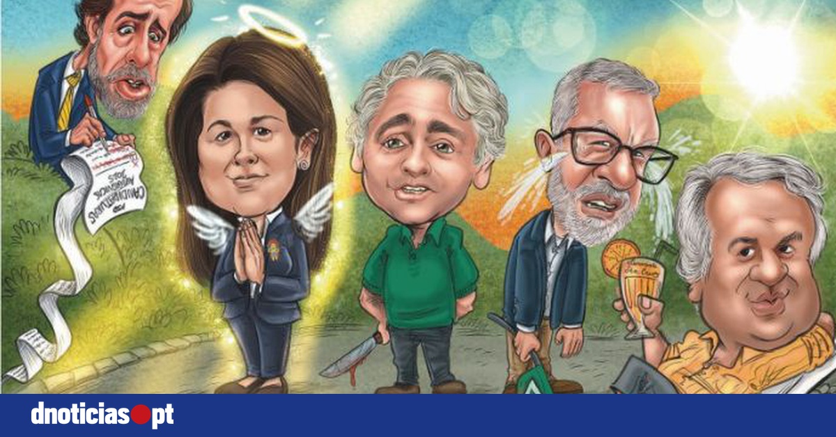 DNOTICIAS.PT