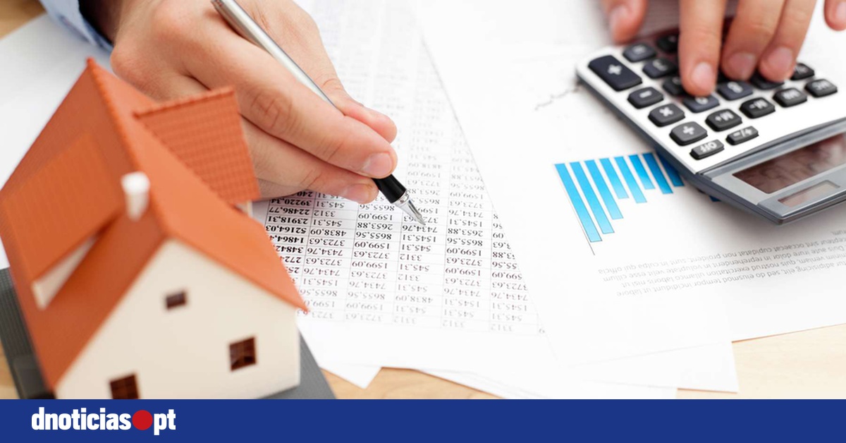 PPM-Madeira Alerta para Subida das Taxas de Juro do BCE - finanças news from Dnoticias.pt