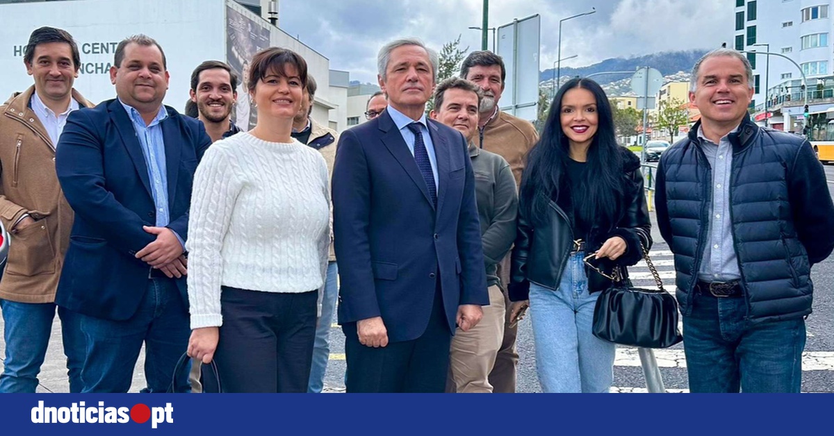 DNOTICIAS.PT