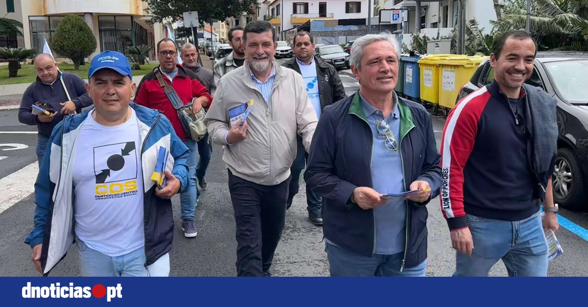 DNOTICIAS.PT