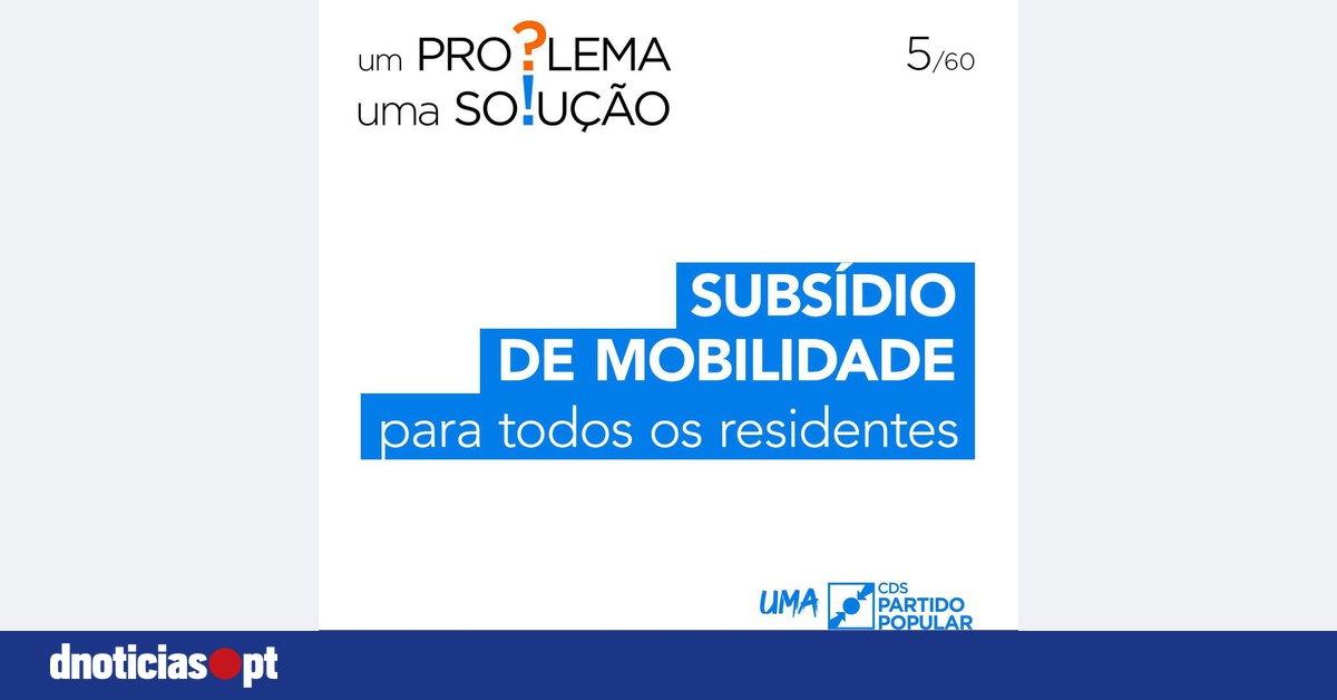 DNOTICIAS.PT