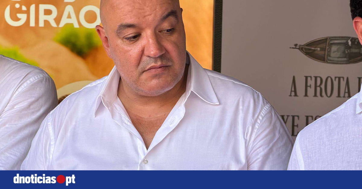 DNOTICIAS.PT