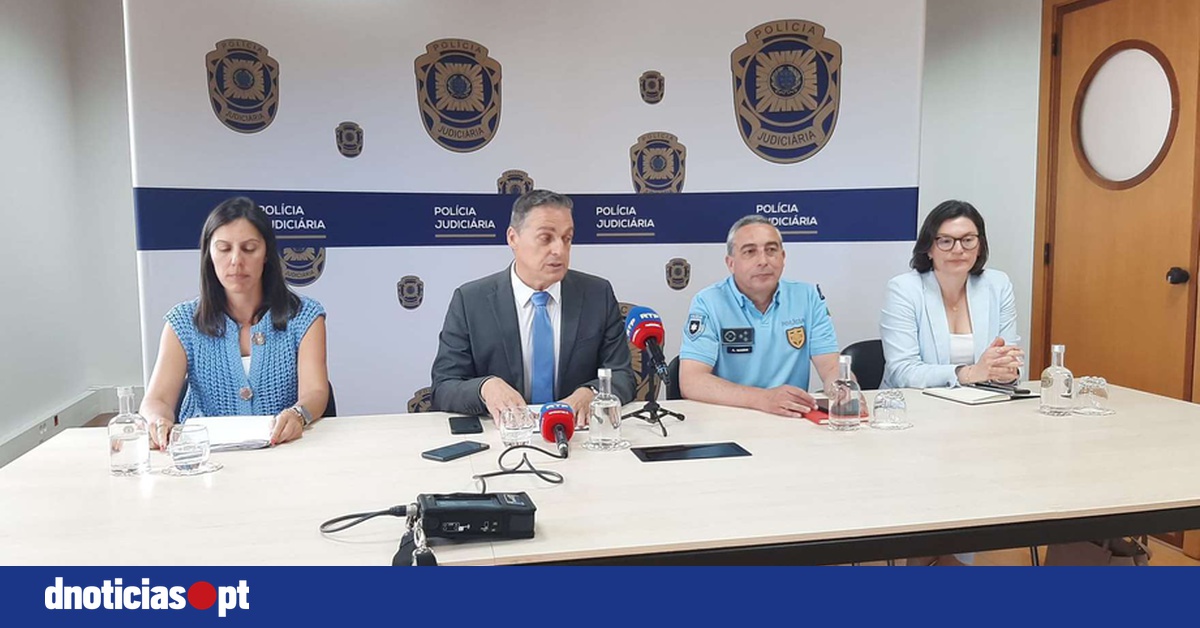 DNOTICIAS.PT