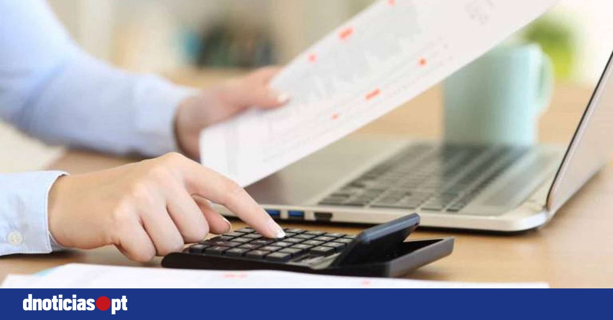 DNOTICIAS.PT
