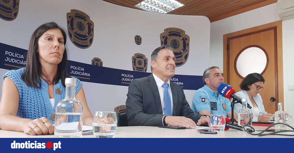 DNOTICIAS.PT