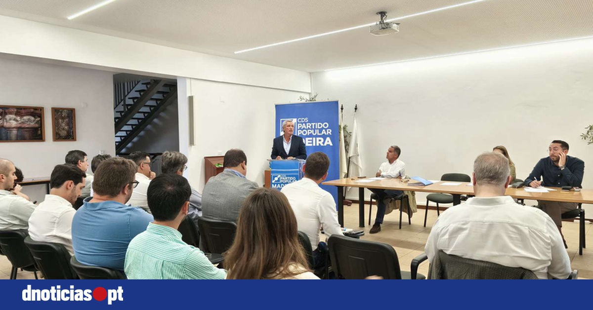 DNOTICIAS.PT