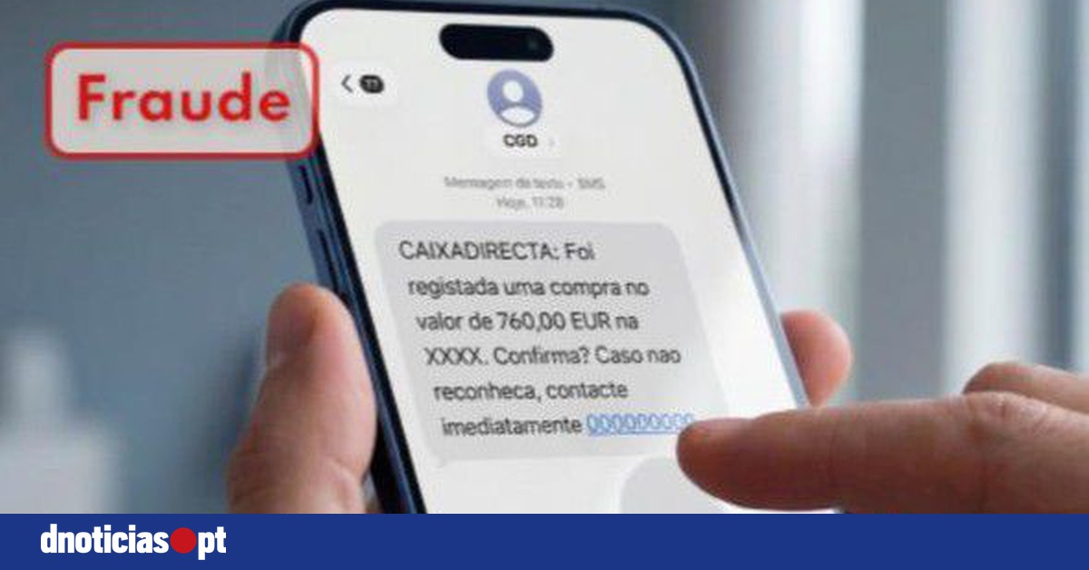 DNOTICIAS.PT