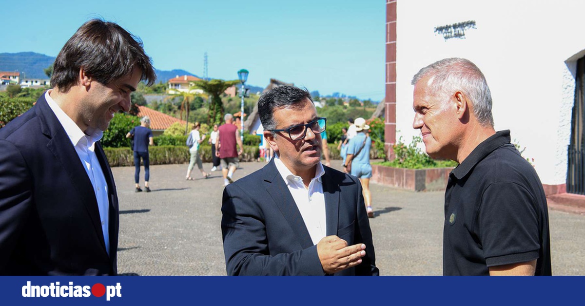 DNOTICIAS.PT