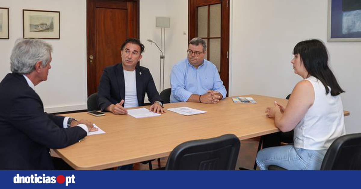DNOTICIAS.PT