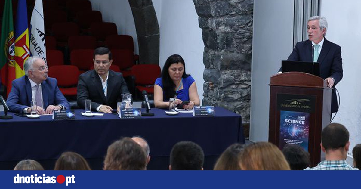 DNOTICIAS.PT