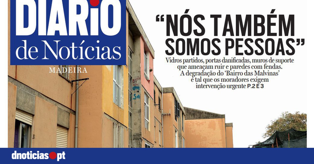 DNOTICIAS.PT