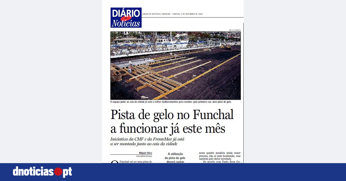 DNOTICIAS.PT