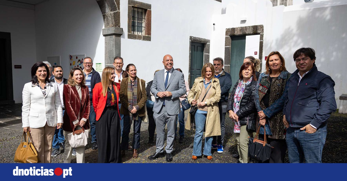 DNOTICIAS.PT