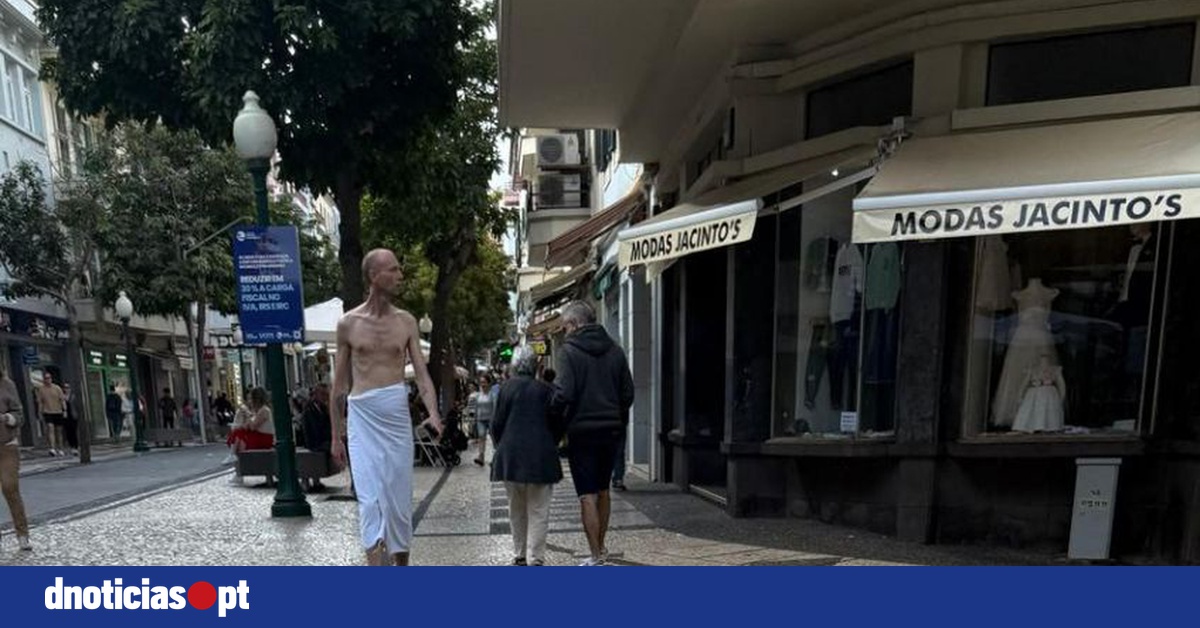 DNOTICIAS.PT