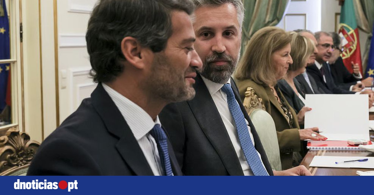 DNOTICIAS.PT