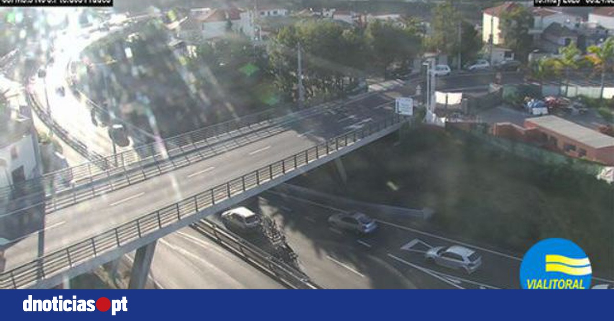 DNOTICIAS.PT