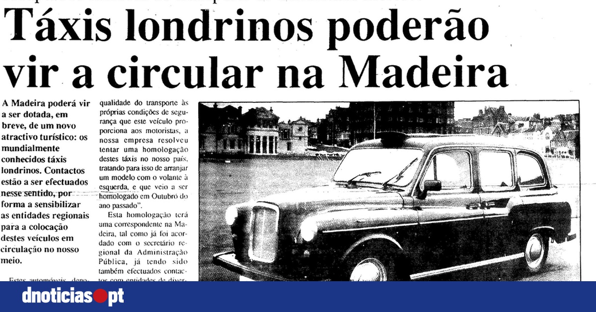 DNOTICIAS.PT