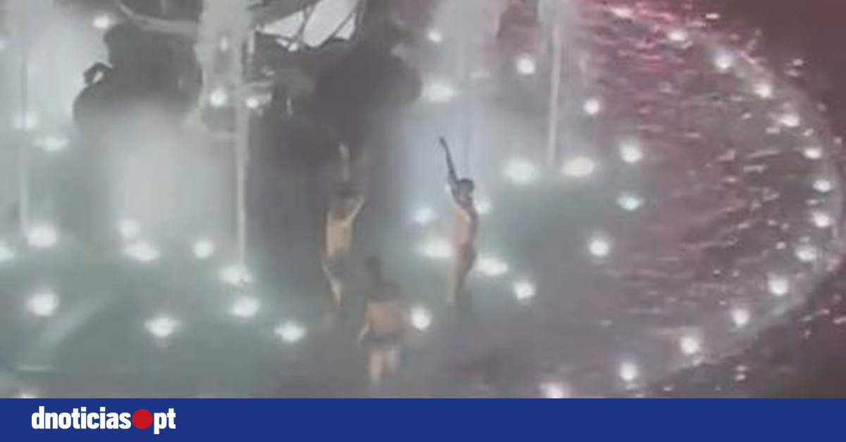 DNOTICIAS.PT