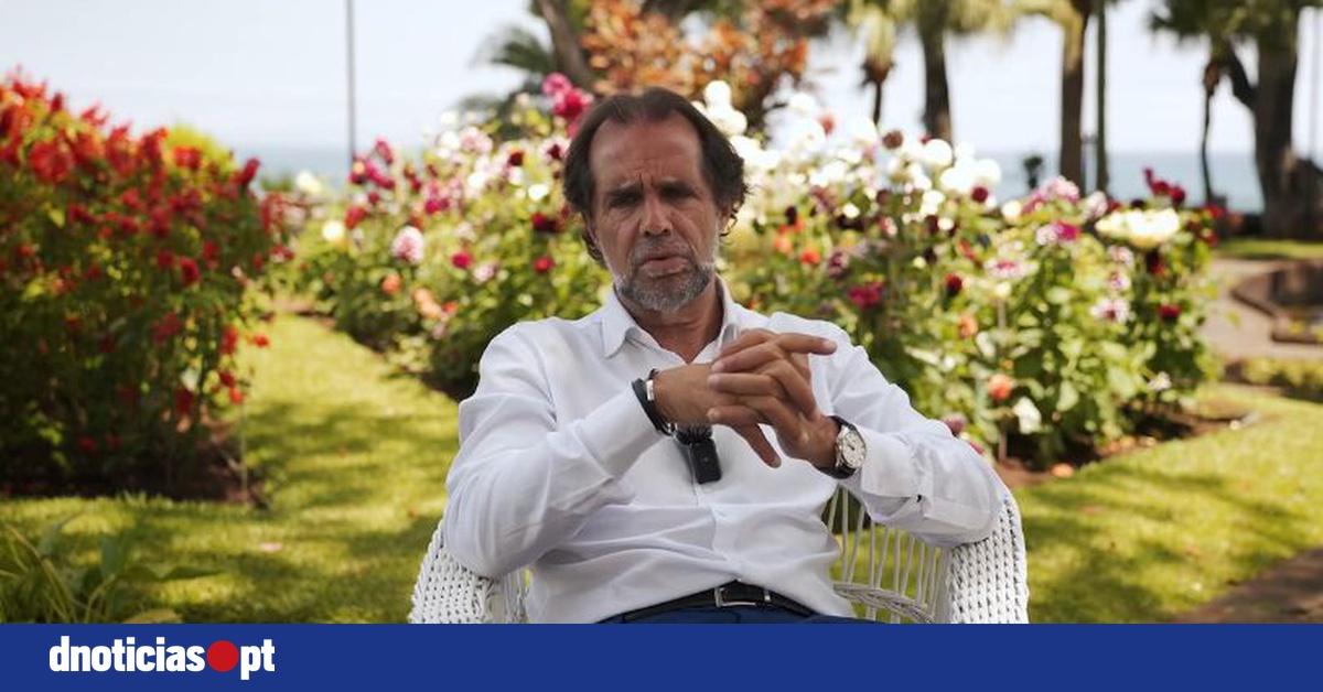DNOTICIAS.PT