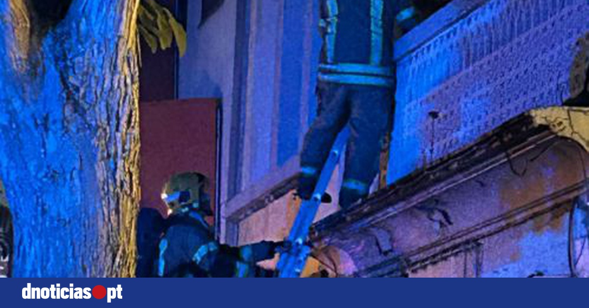 DNOTICIAS.PT