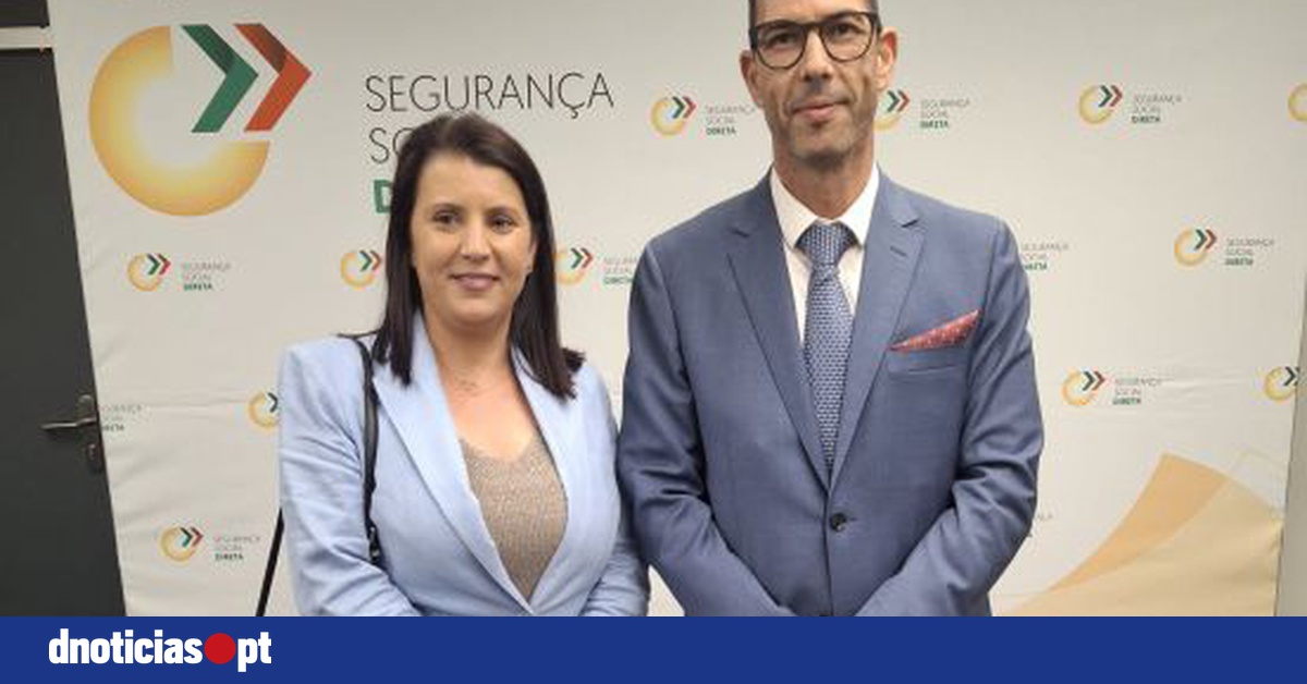 DNOTICIAS.PT