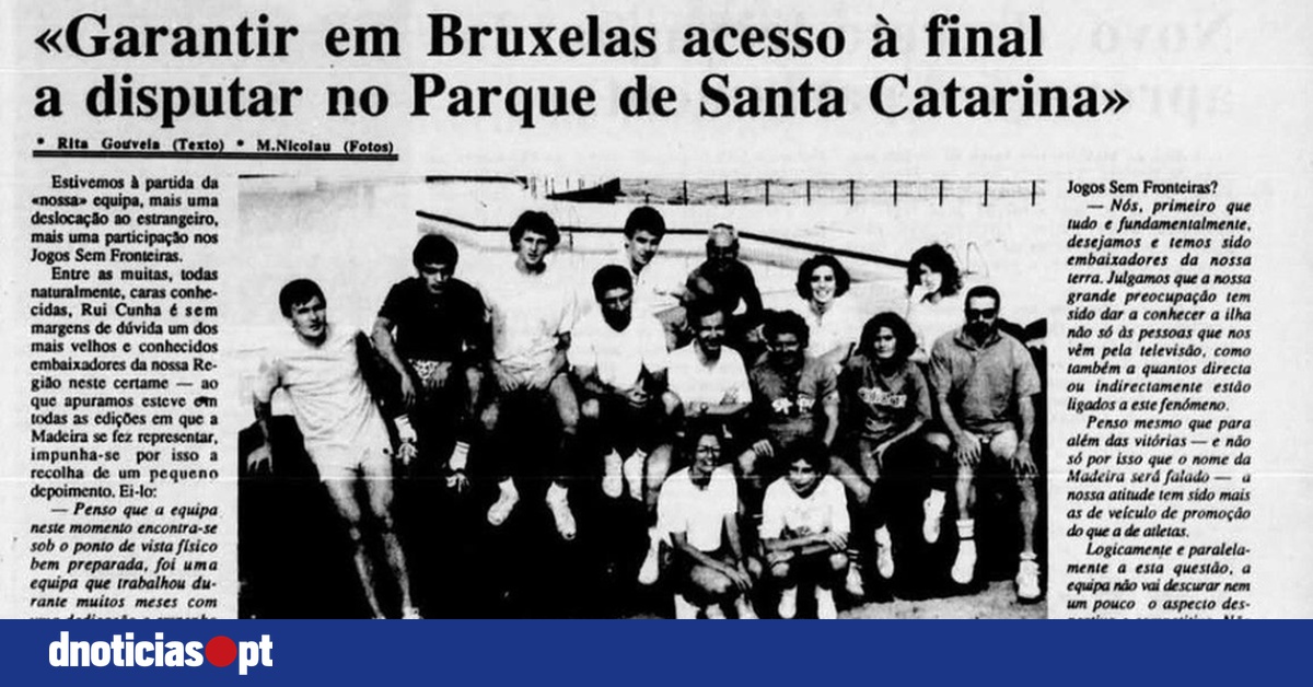 DNOTICIAS.PT