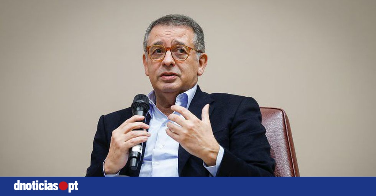 DNOTICIAS.PT