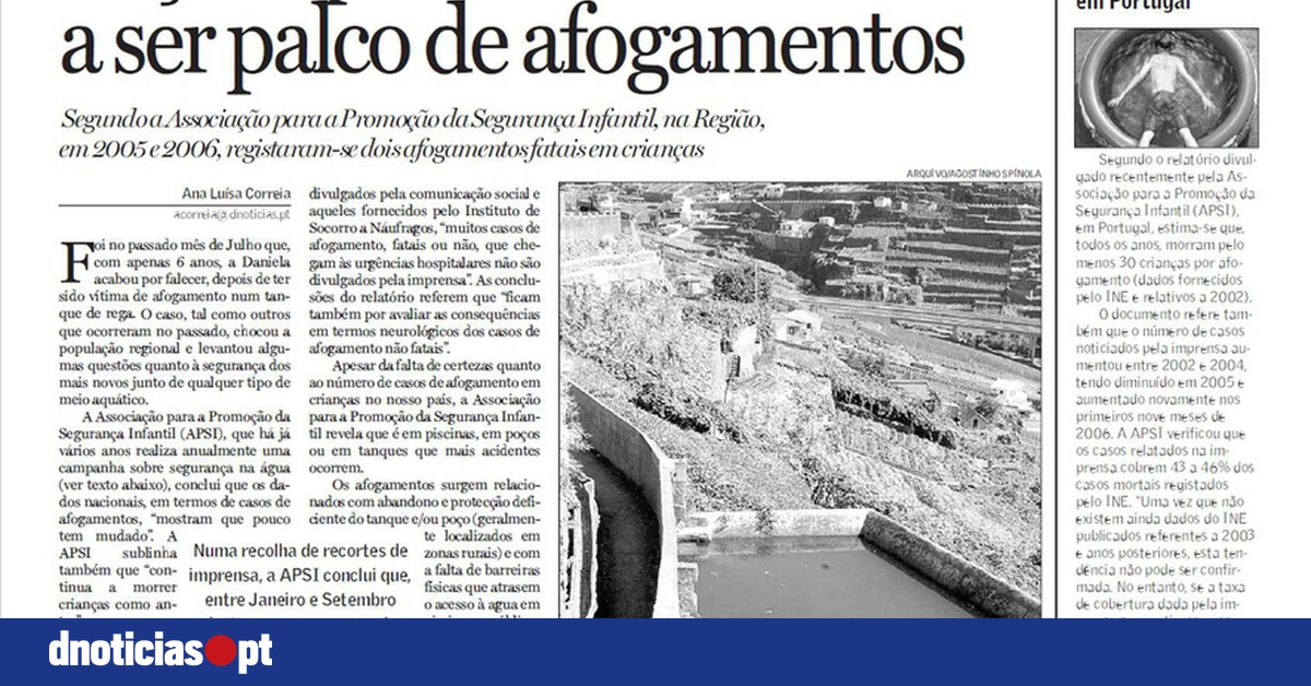 DNOTICIAS.PT