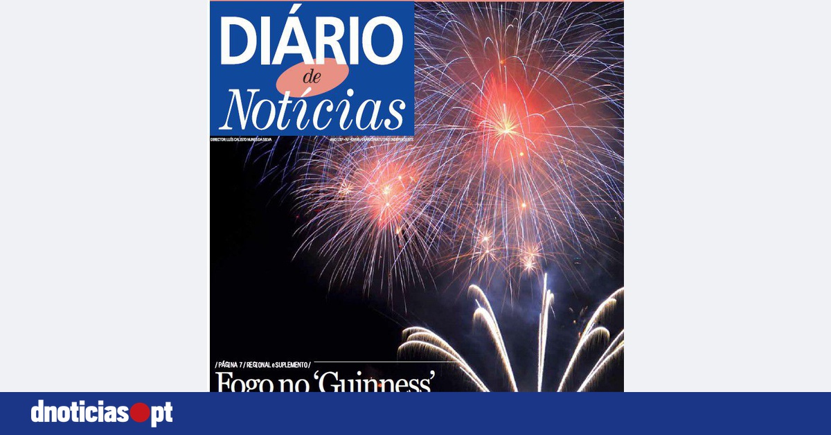DNOTICIAS.PT