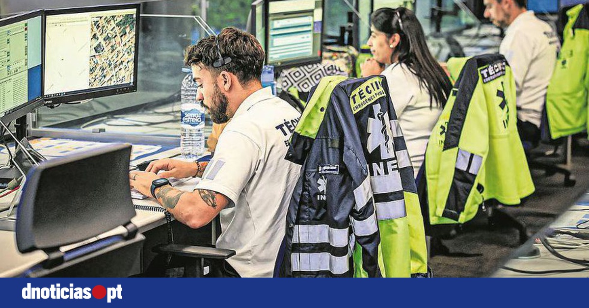 DNOTICIAS.PT