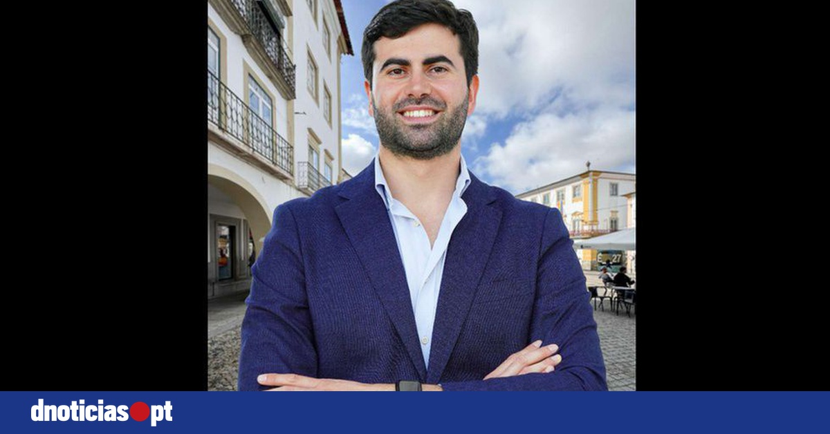 DNOTICIAS.PT