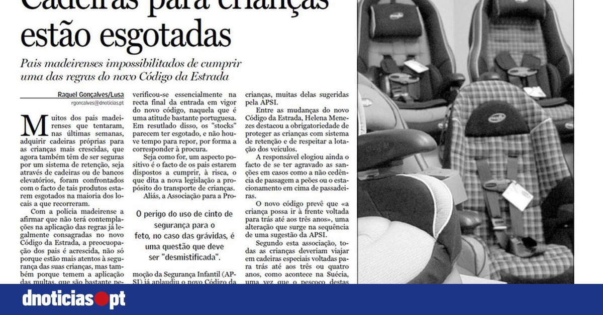DNOTICIAS.PT
