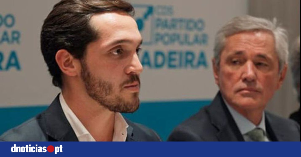 DNOTICIAS.PT