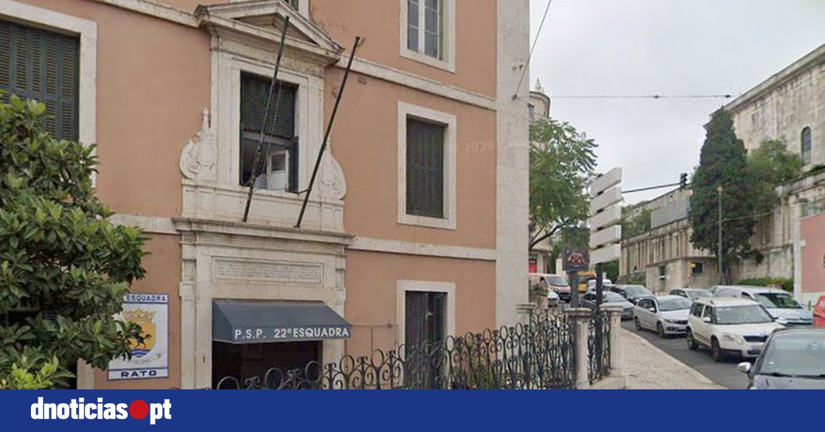 DNOTICIAS.PT