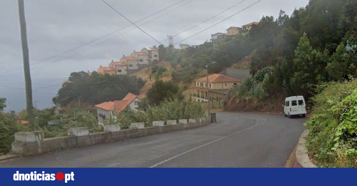 DNOTICIAS.PT