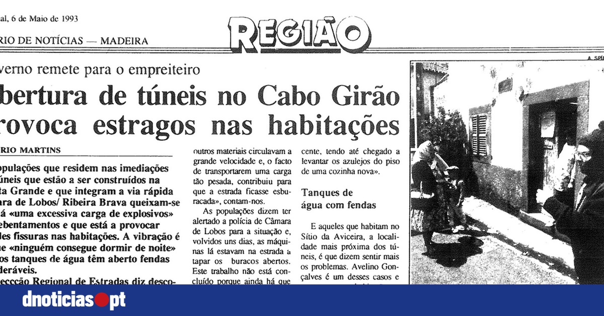 DNOTICIAS.PT