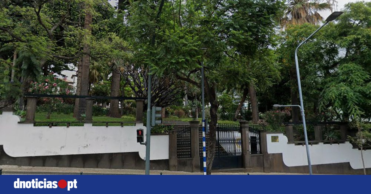 DNOTICIAS.PT