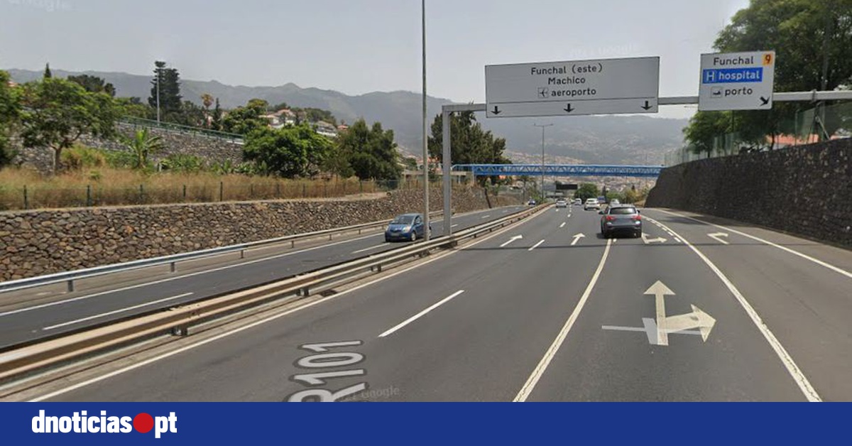 DNOTICIAS.PT