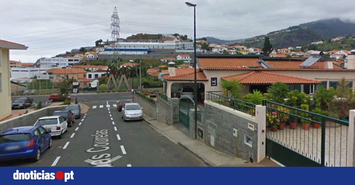 DNOTICIAS.PT