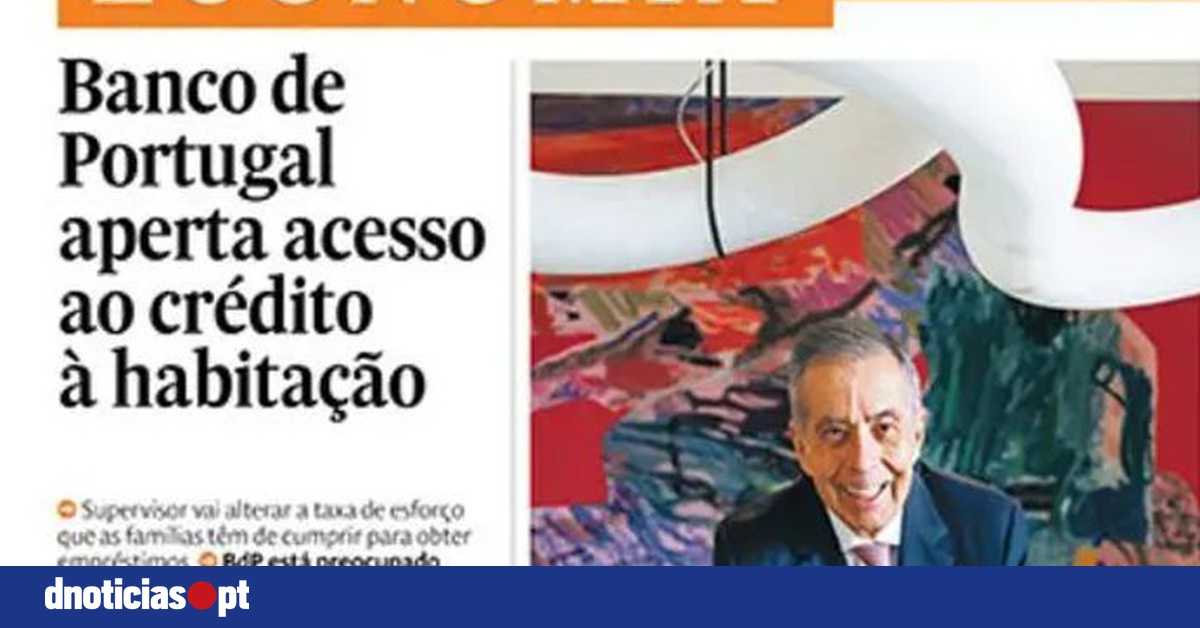 DNOTICIAS.PT