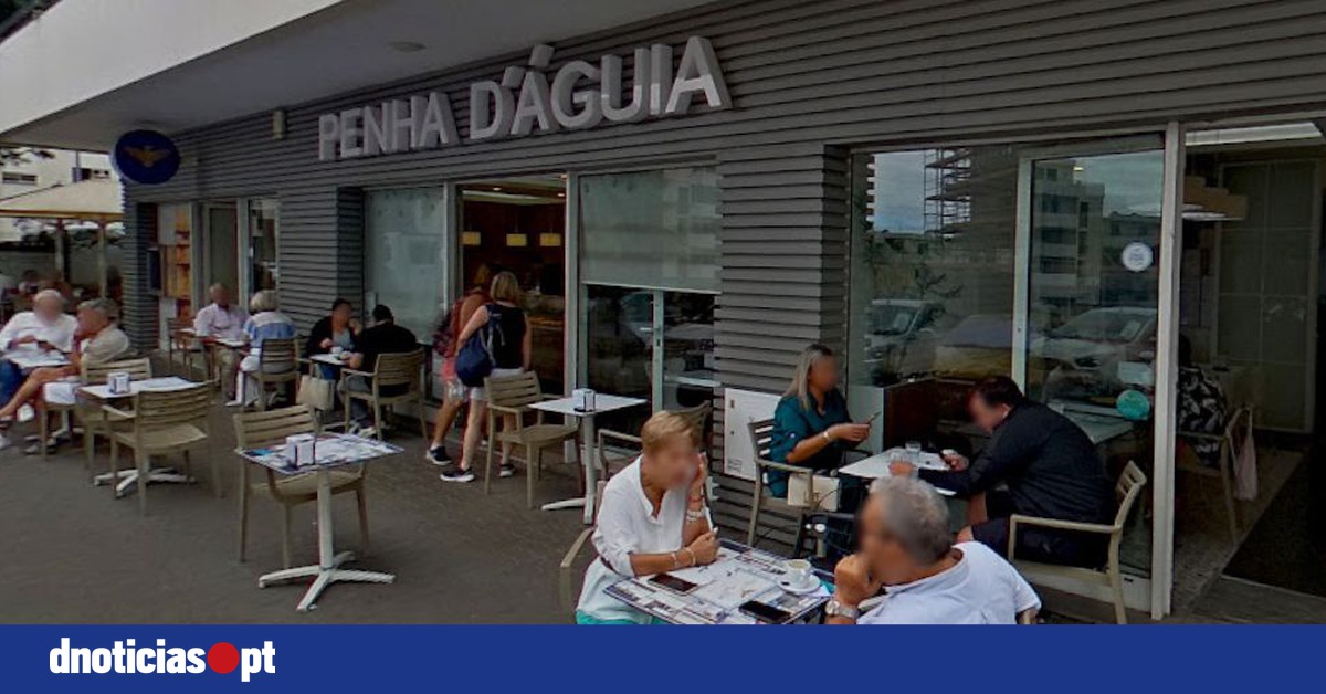 DNOTICIAS.PT